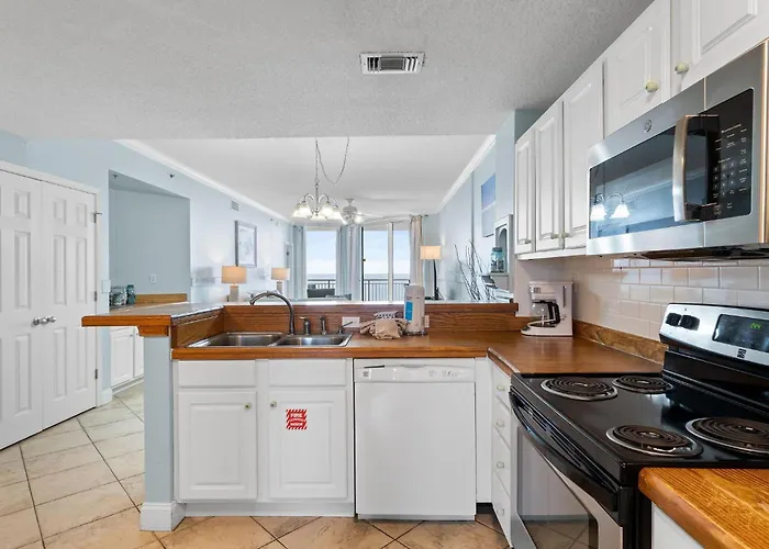 Palacio 802 *