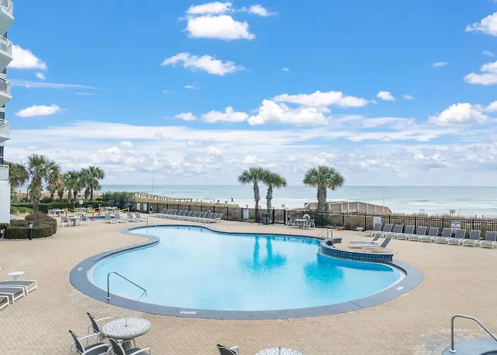 Palacio 802 * Pensacola